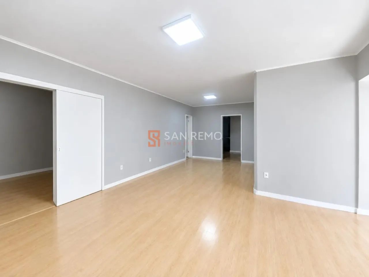 Santa Mônica | Casa 5 quartos - Foto 3