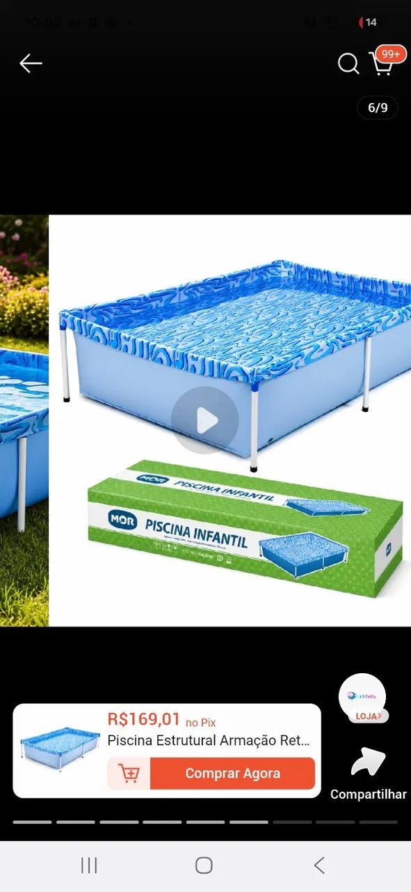 Conjunto de mesa