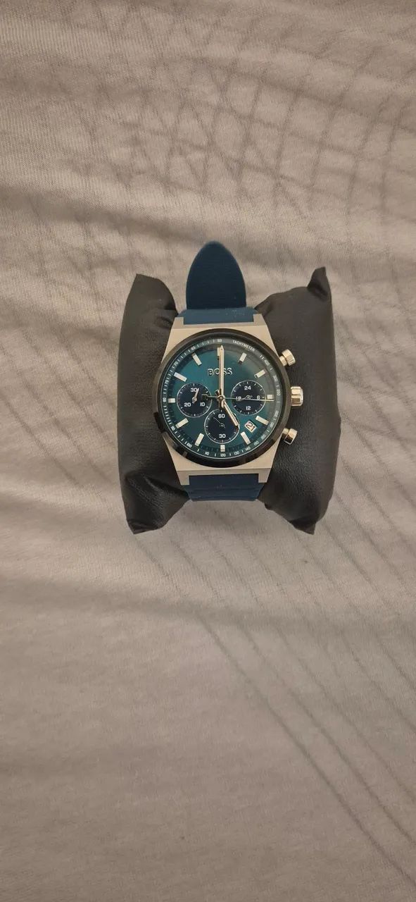 Relógio Boss Masculino