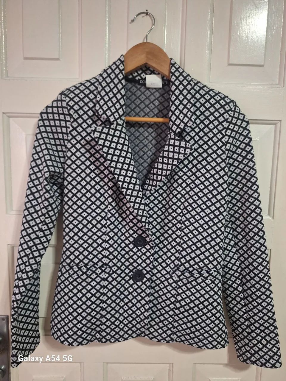 Blazer xadrex oportunidade 