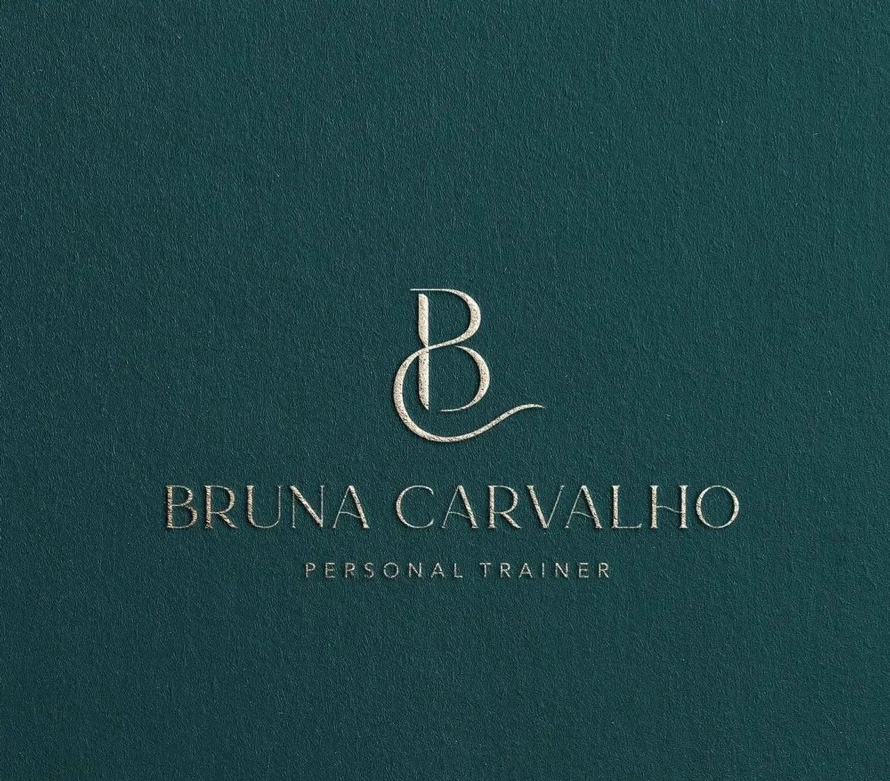 PERSONAL TRAINER COM DISPONIBILIDADE DE HORÁRIO EM CONDOMÍNIOS 