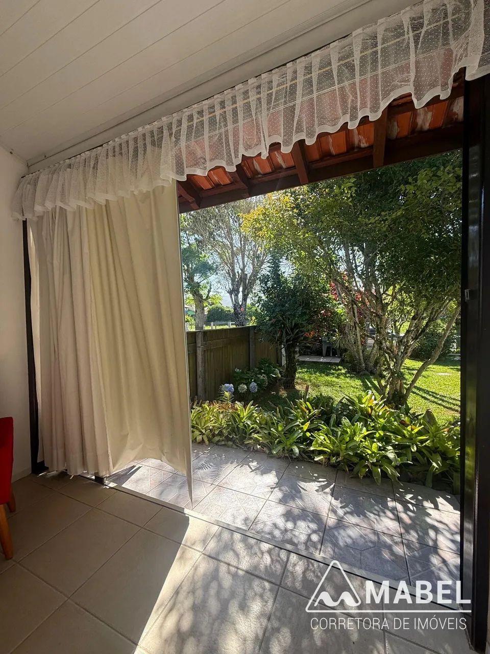 Casa com 4 quartos no Ferraz em Garopaba/SC - Foto 5