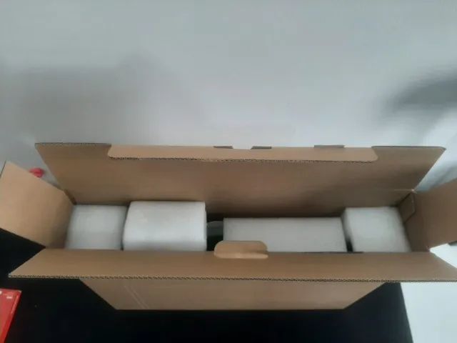 Monitor 15.6" Touch Screen FullHD - Uperfect - Foto 4