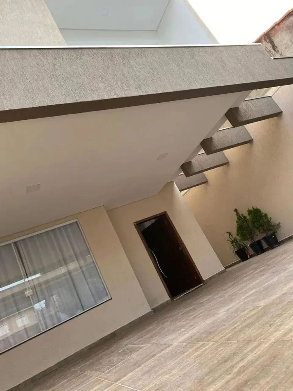 IMÓVEL PARA LOCAÇÃO   R$ 7.000,00 - Foto 2