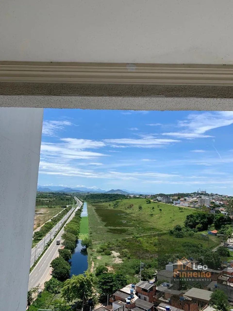 Apartamento em Glória - Macaé - Foto 5