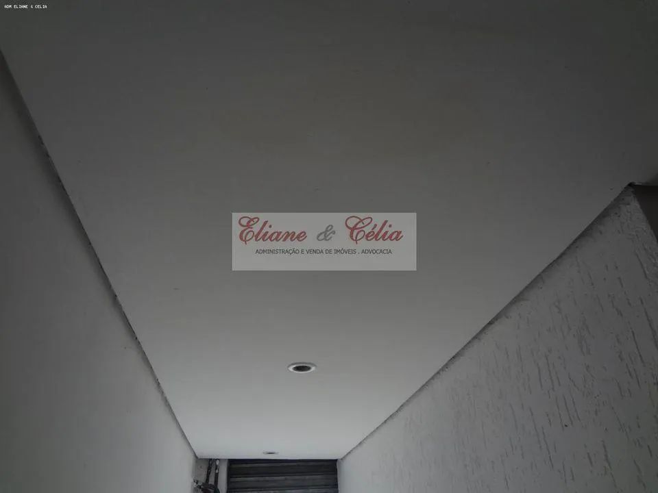 Loja para Locação em Belo Horizonte, Centro, 1 banheiro - Foto 3