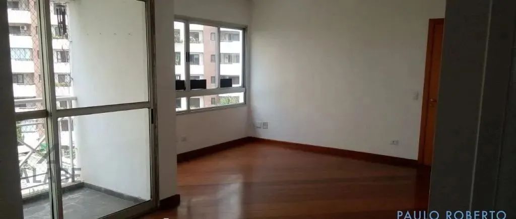 APARTAMENTO - VILA MASCOTE - SP