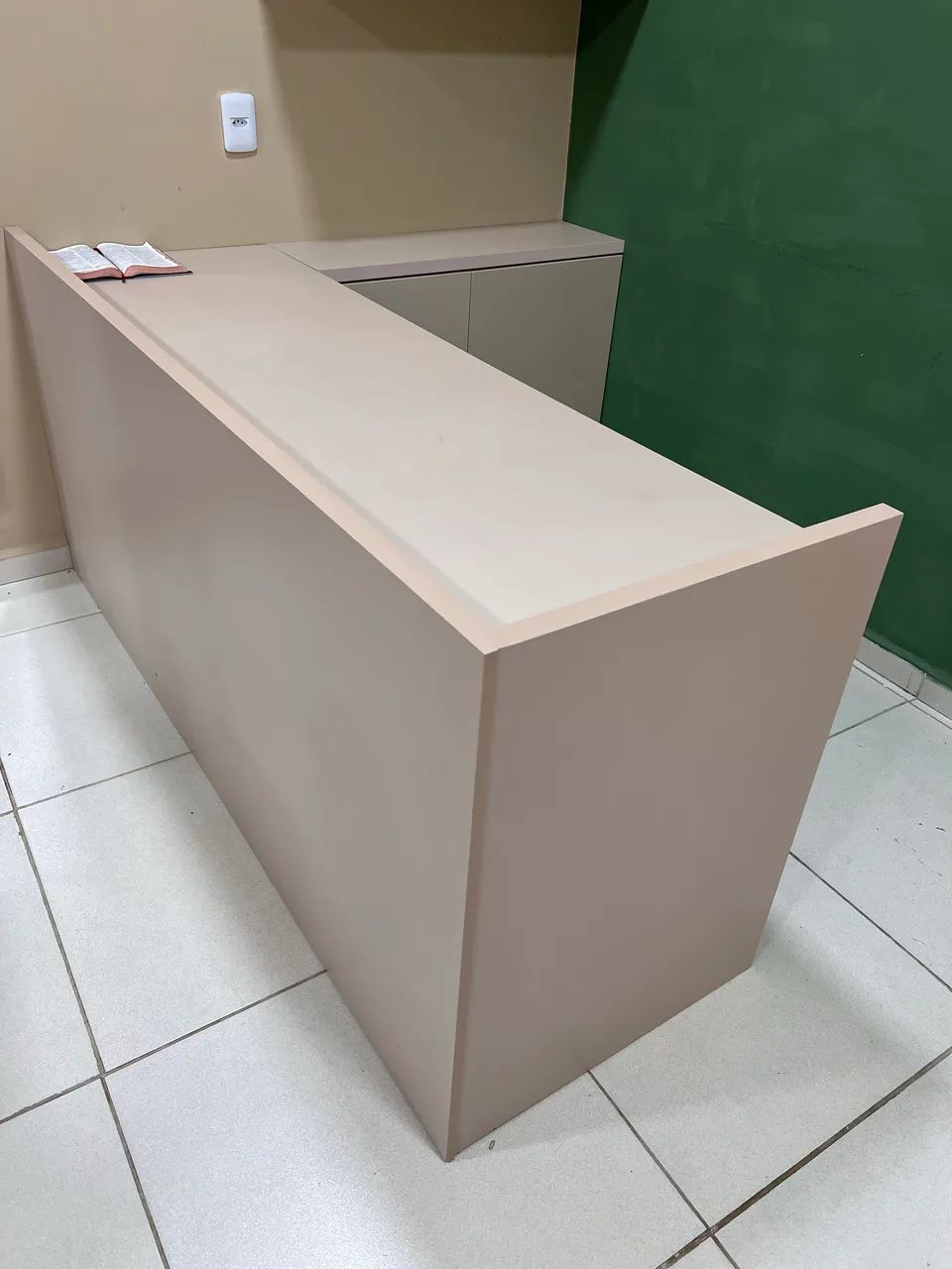 Mobília para lojas!  - Foto 3