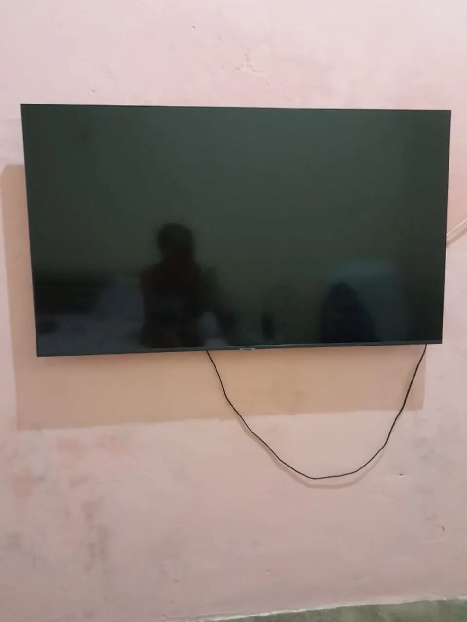Tv Samsung  - Foto 3