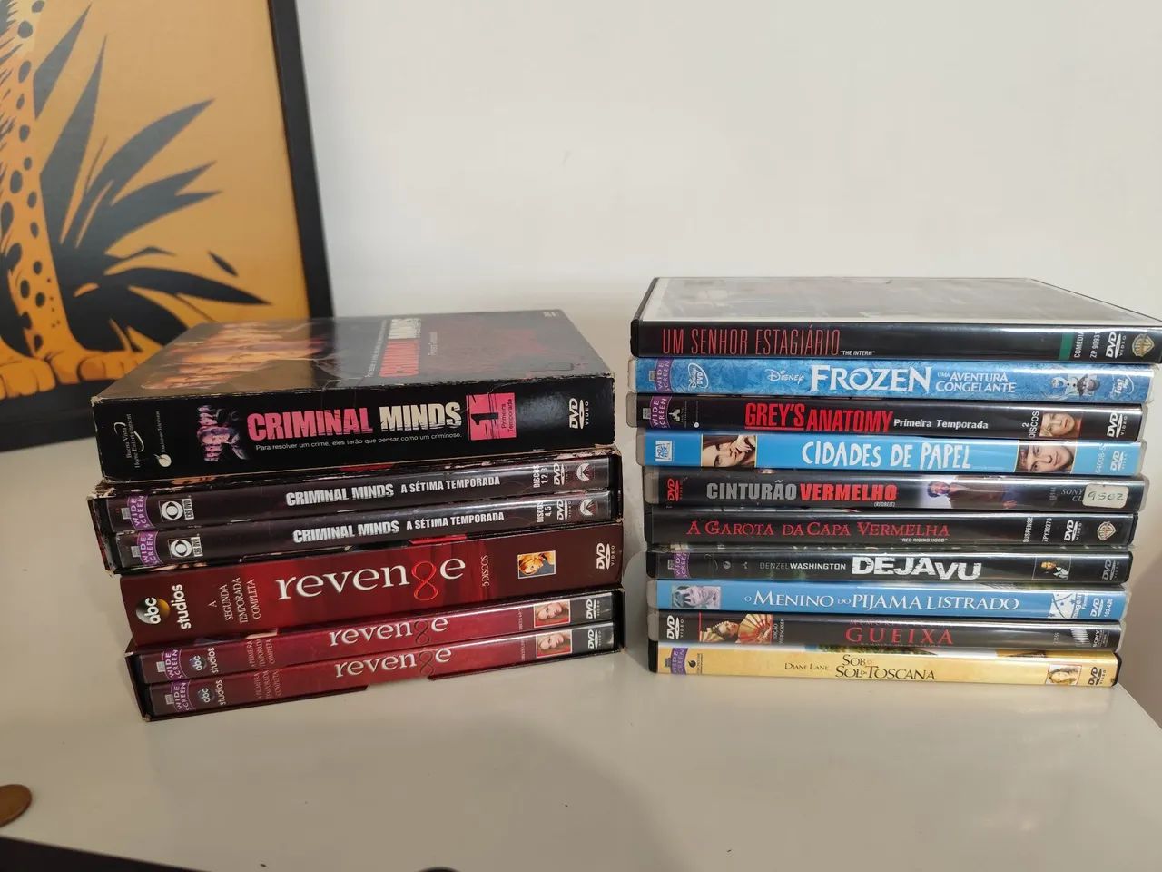 DVD Blue Ray Philips  - Foto 3