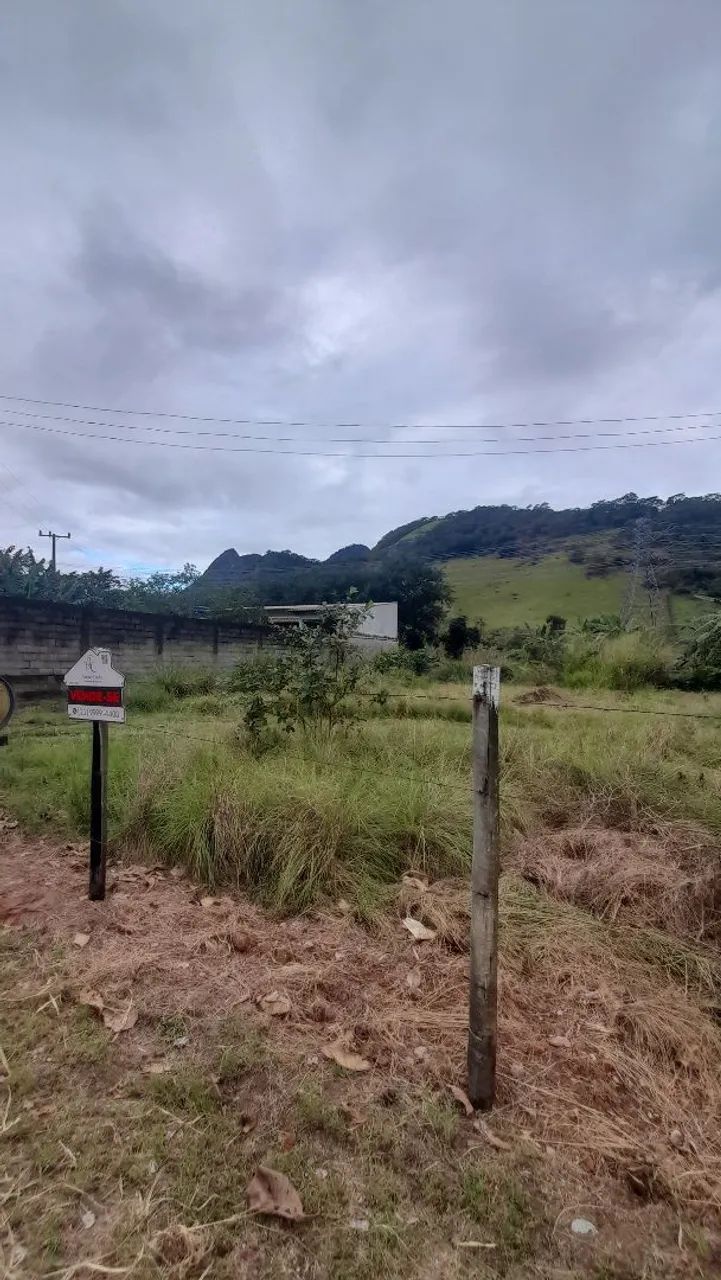 Foto - Macaé - Miramar