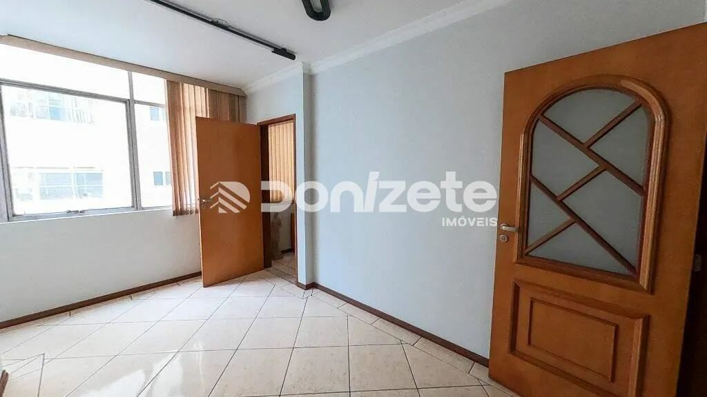 Sala Comercial de 43 m² no Centro de Santo André  Financiamento Disponível - Foto 10