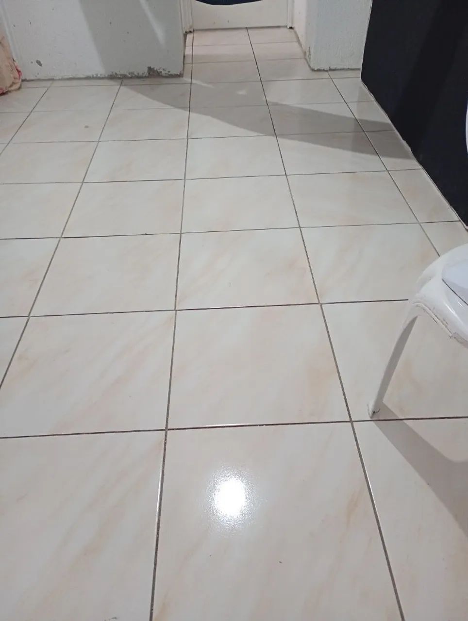 Maria da conceição  - Foto 5