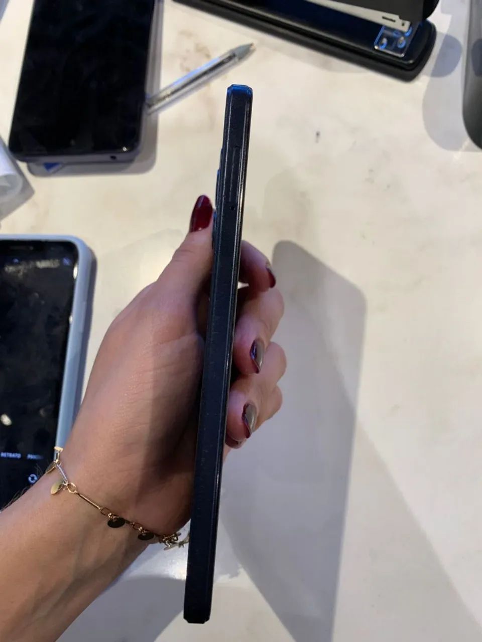 Moto g84 5g - Foto 5