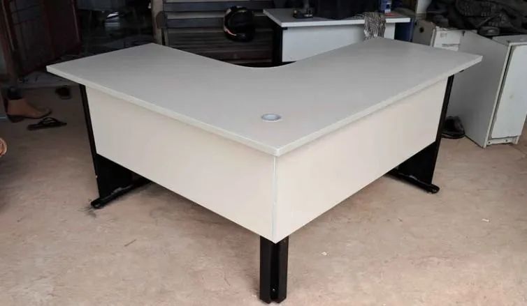 Mesa em L - Foto 3