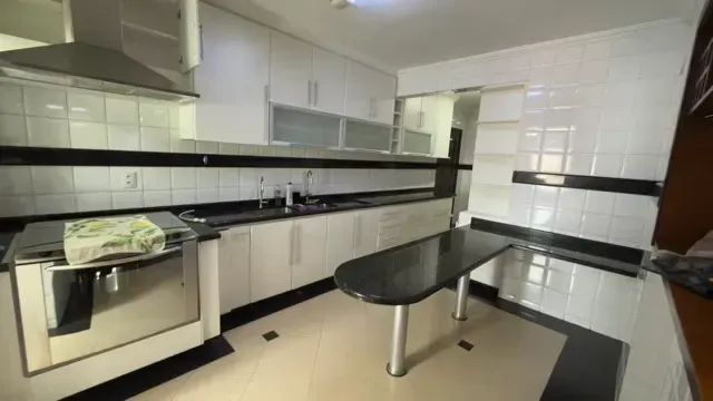 4 Quartos Alameda dos Eucaliptos - Viva com conforto. - Foto 5