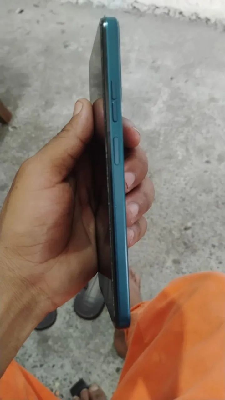 Vende-se moto g34  - Foto 2