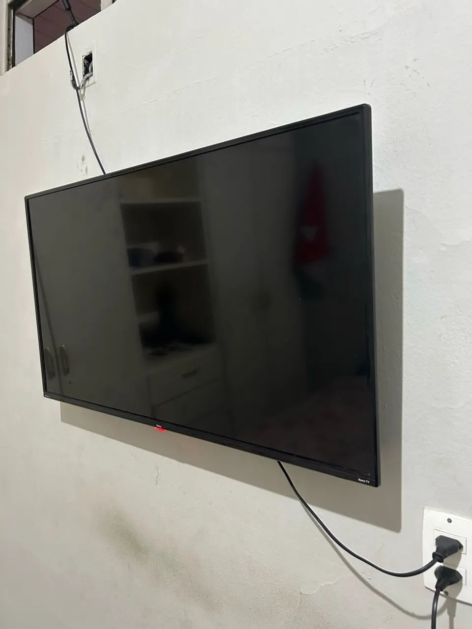 Tv Philco 40 polegadas  - Foto 2
