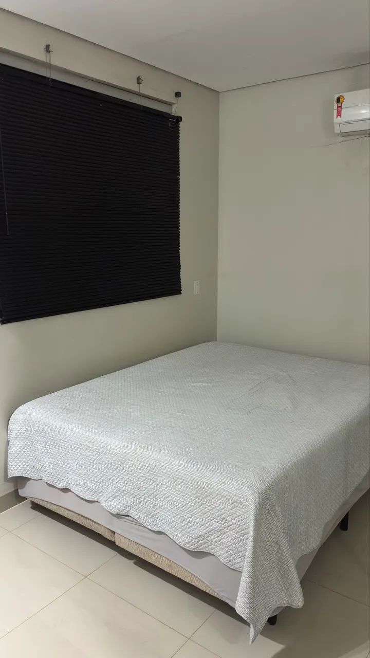 Cama queen size - Foto 2