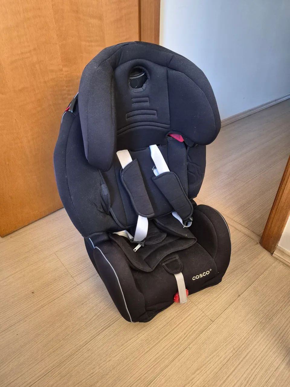 BB conforto