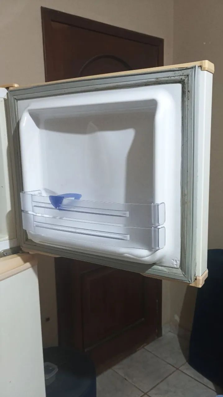 Geladeira - Foto 5