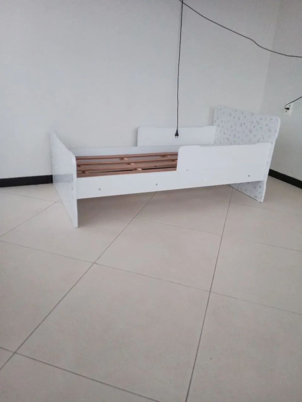 Cama - Foto 3