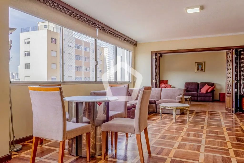 Apartamento em Lapa - Foto 2