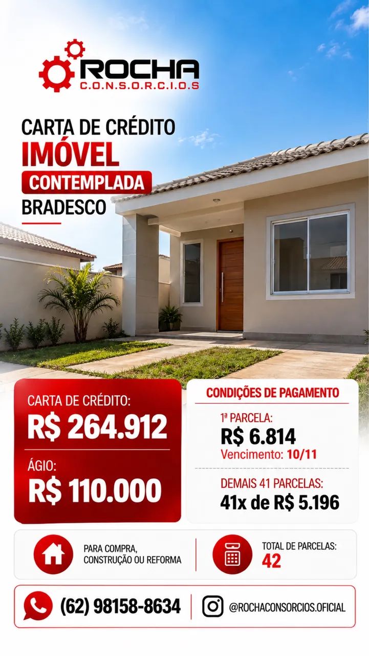 Entulho e limpeza de terrenos  - Foto 2