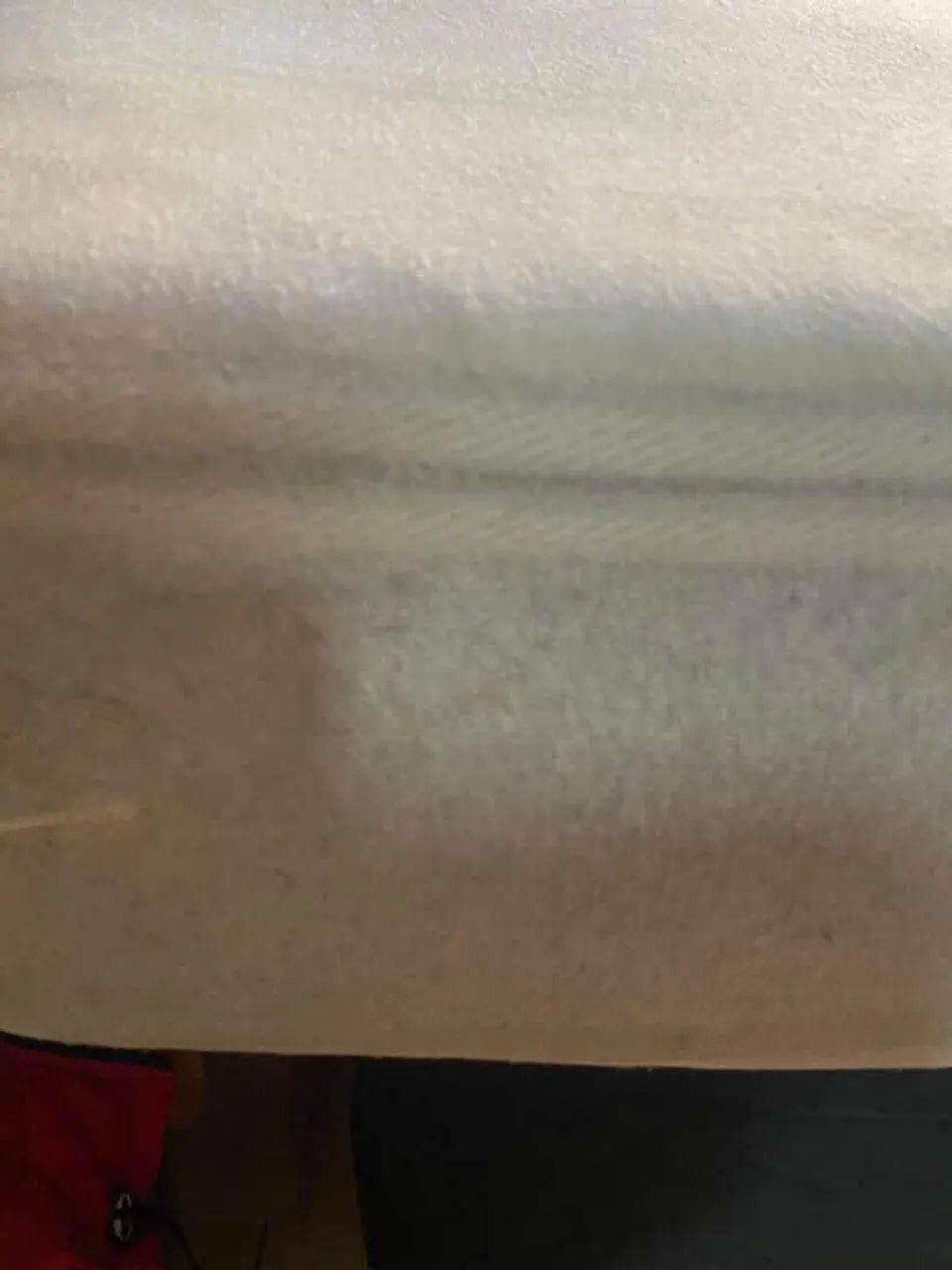 Colchão de solteiro 