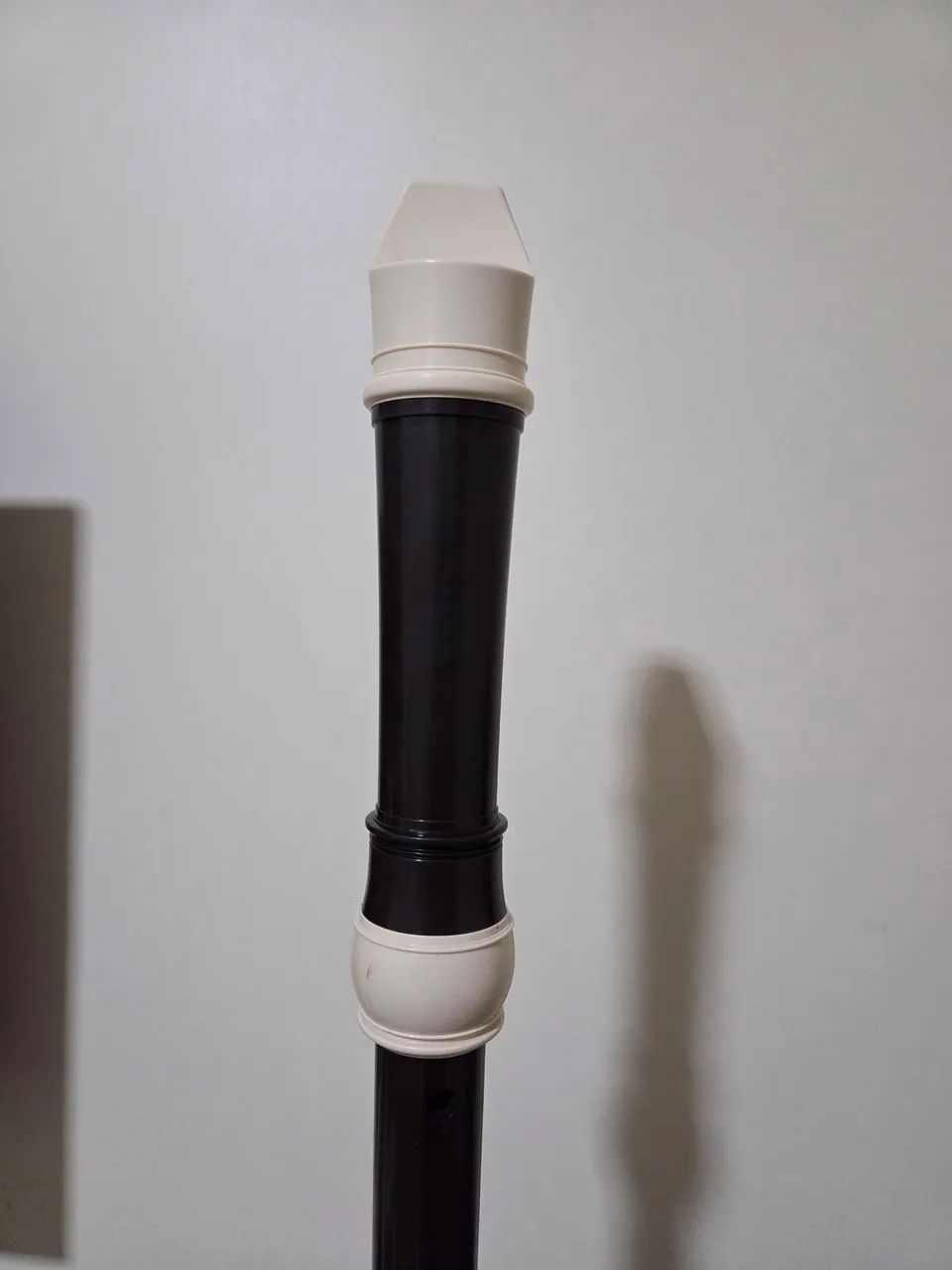 Flauta doce tenor - Foto 5