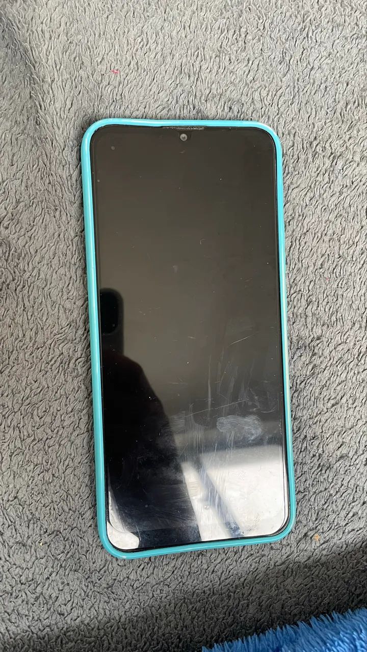 Vendo Moto G10
