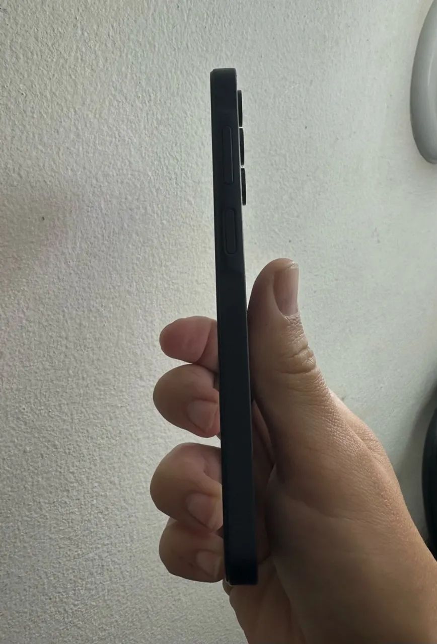 Samsung a15 256GB - Foto 4