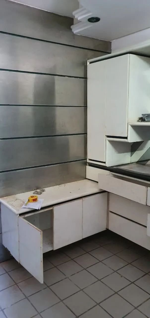 Sala comercial - Foto 3