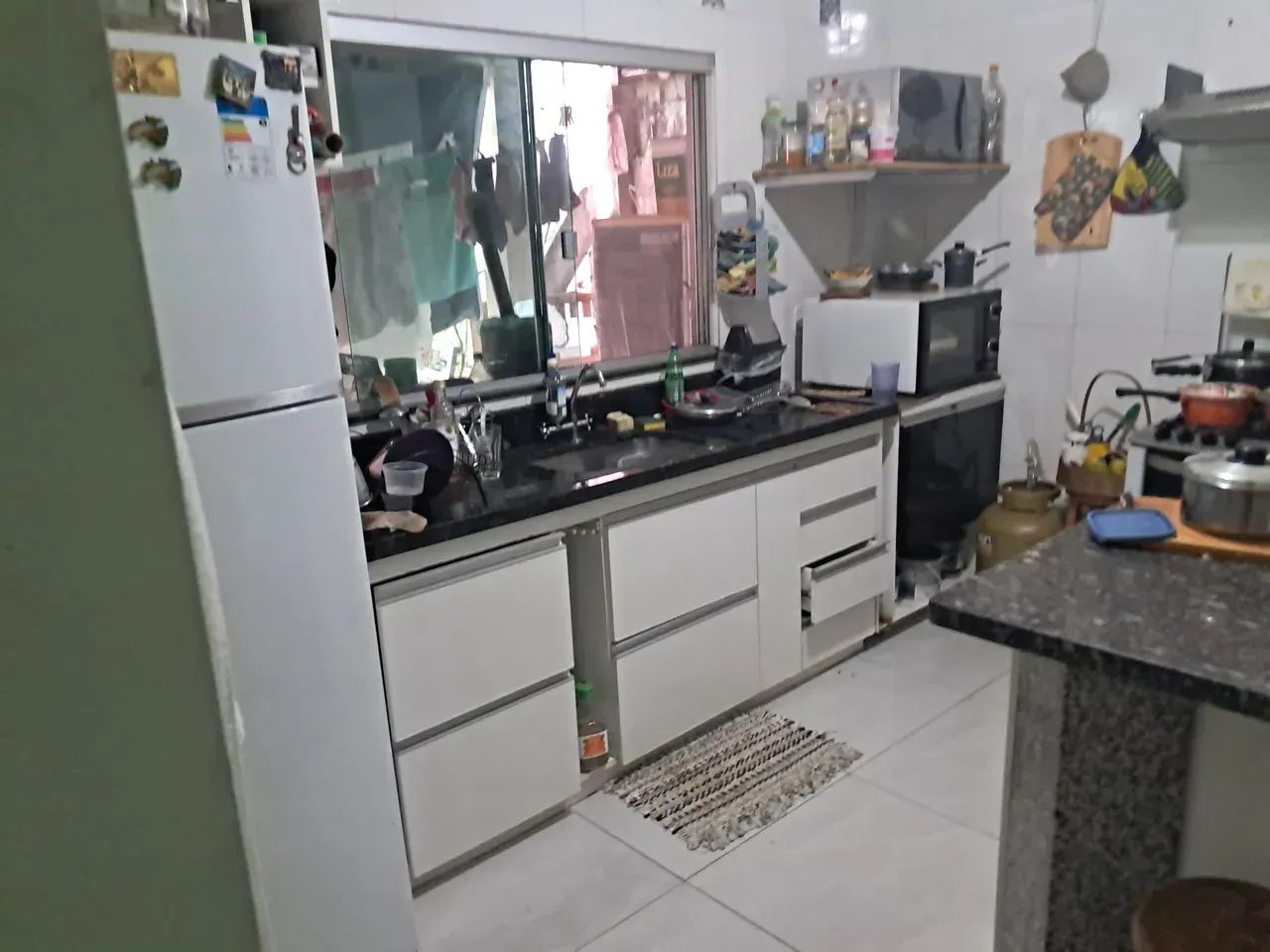 casa condominio - Foto 5