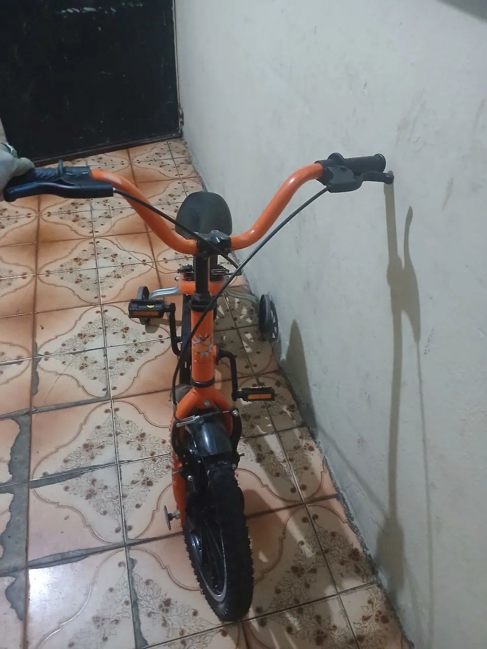 Bicicleta  nova - Foto 2