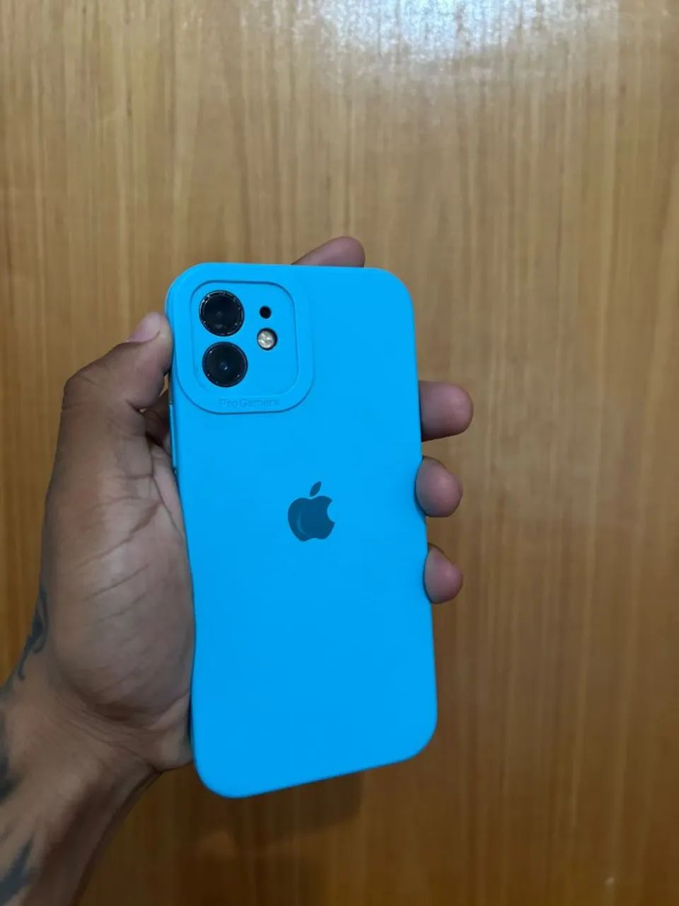 iPhone 12  - Foto 3