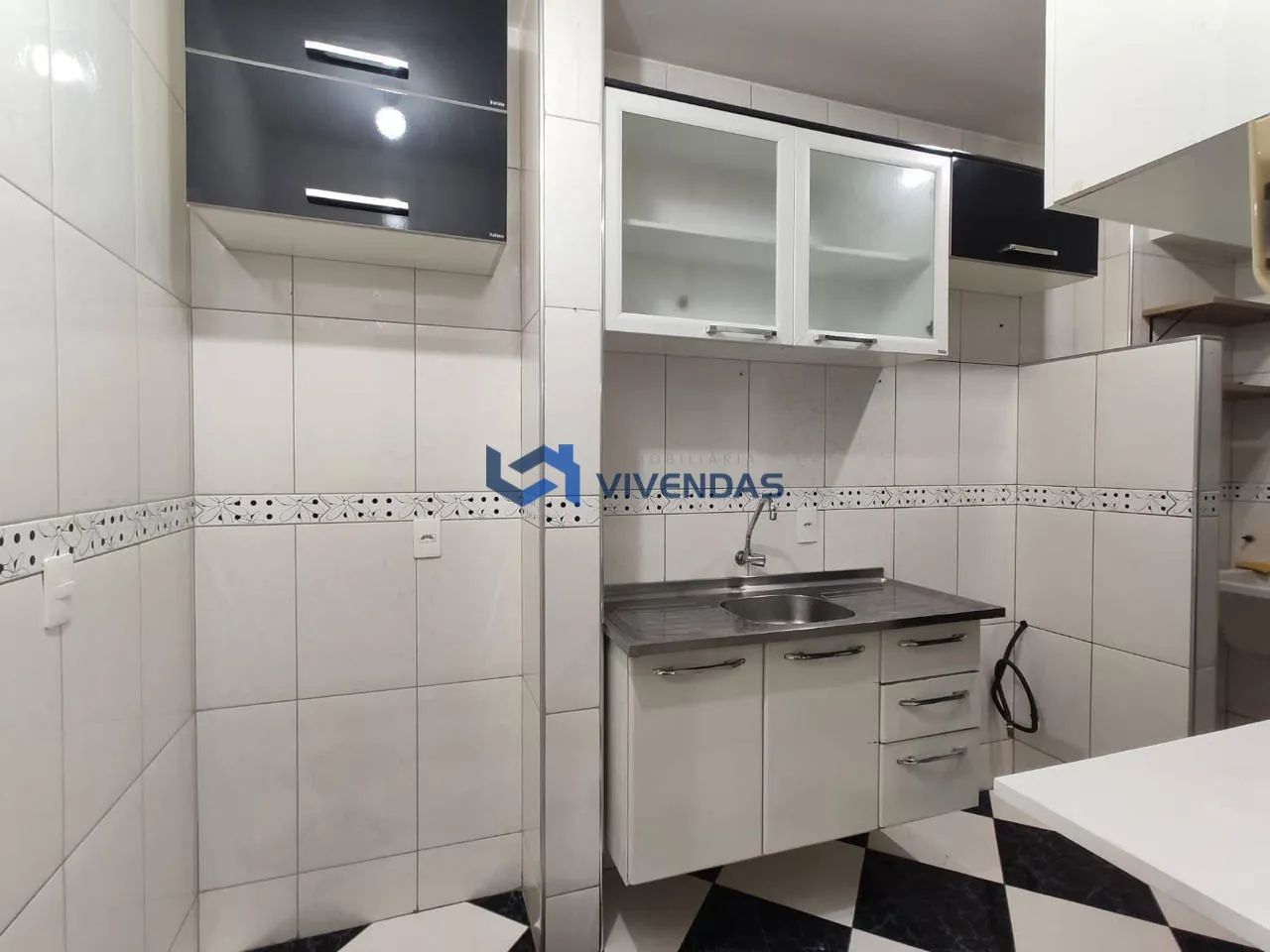 Ótimo apartamento à venda no Edifício Embaré, Campinas/SP! - Foto 3