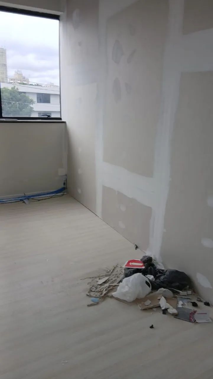Decoração, pisos laminados  - Foto 5