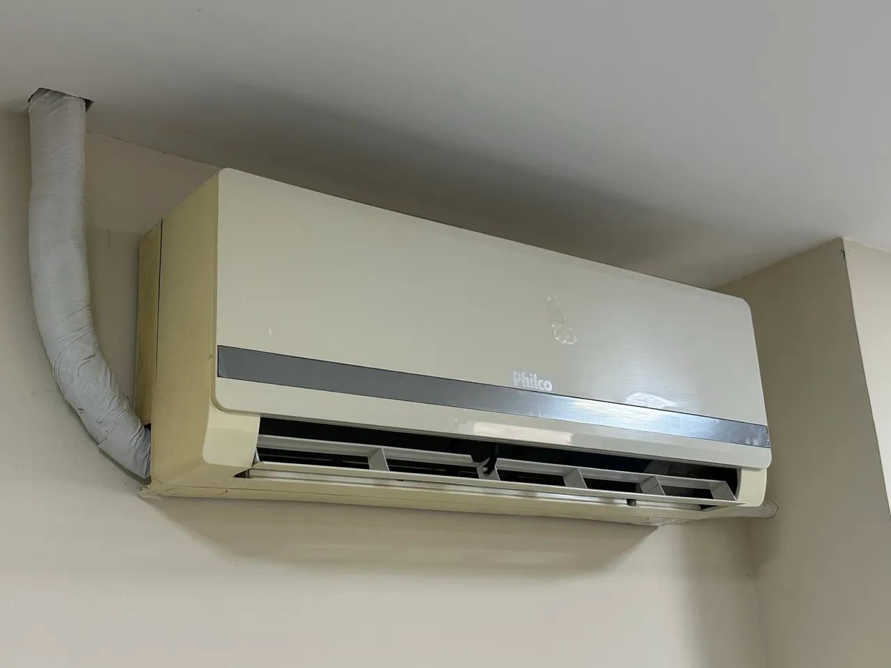 Ar condicionado Split Philco 12.000btu?s - Foto 3
