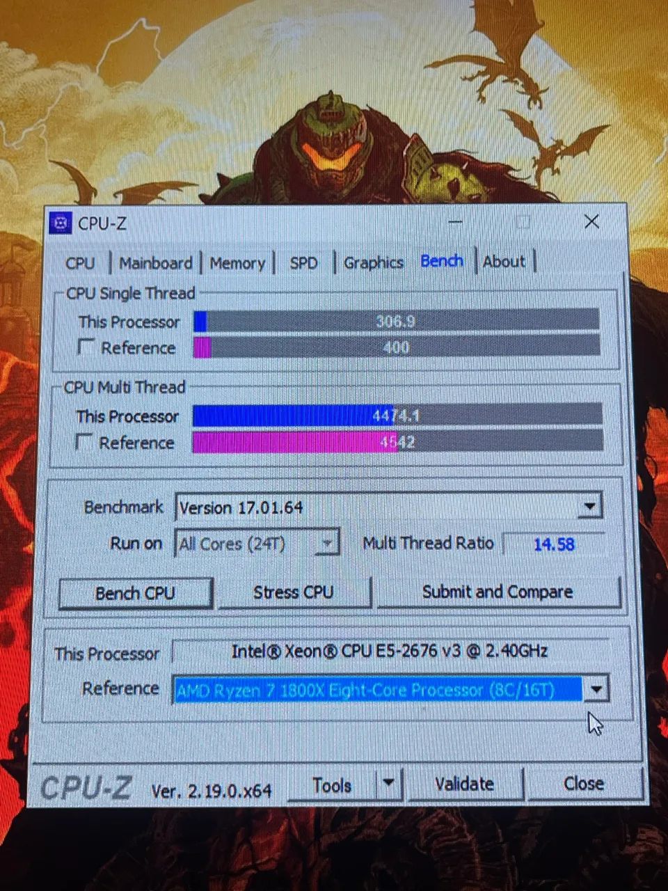 Xion Computer453825340941936644
