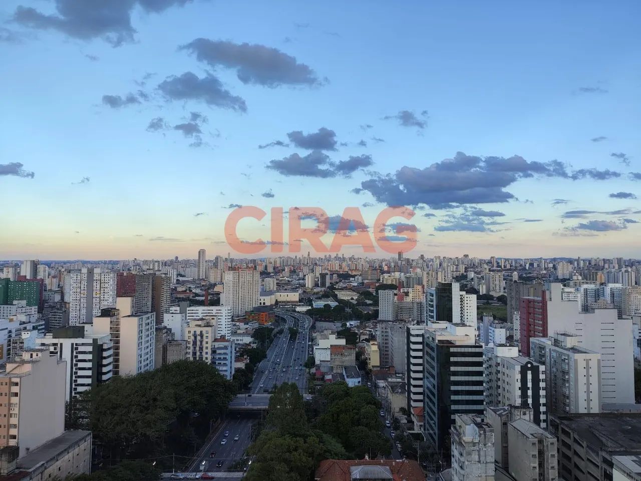 Apartamento em Liberdade - São Paulo - Foto 5