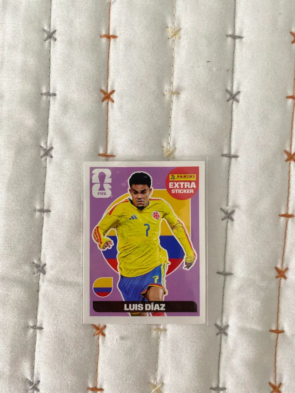 Legends copa do mundo 