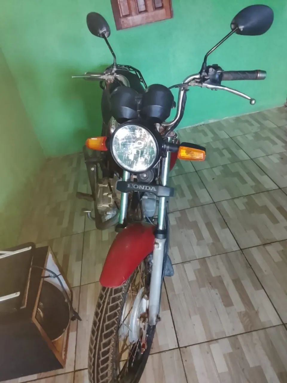 Sem título 
