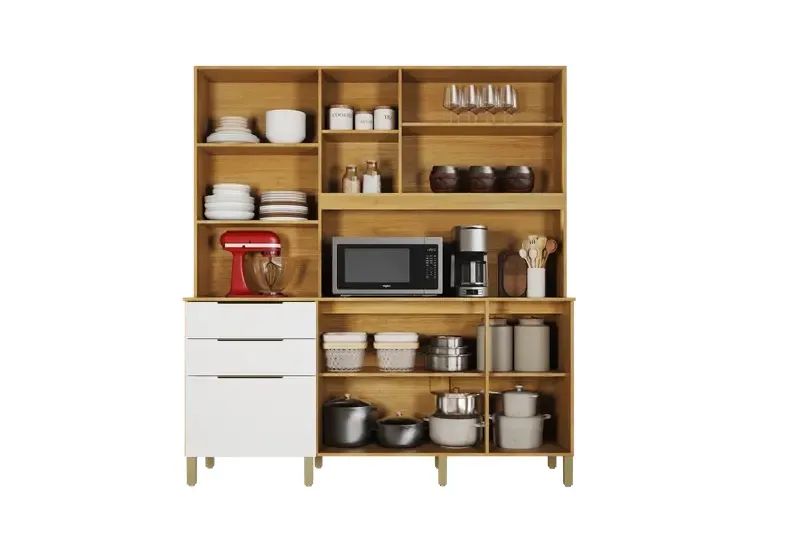 Armário Apolo R$1649,99  - Foto 5