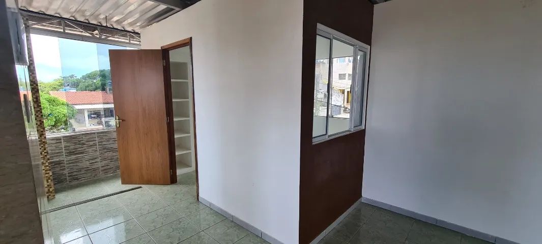 casa triplex em Bairro Novo Olinda. - Foto 4