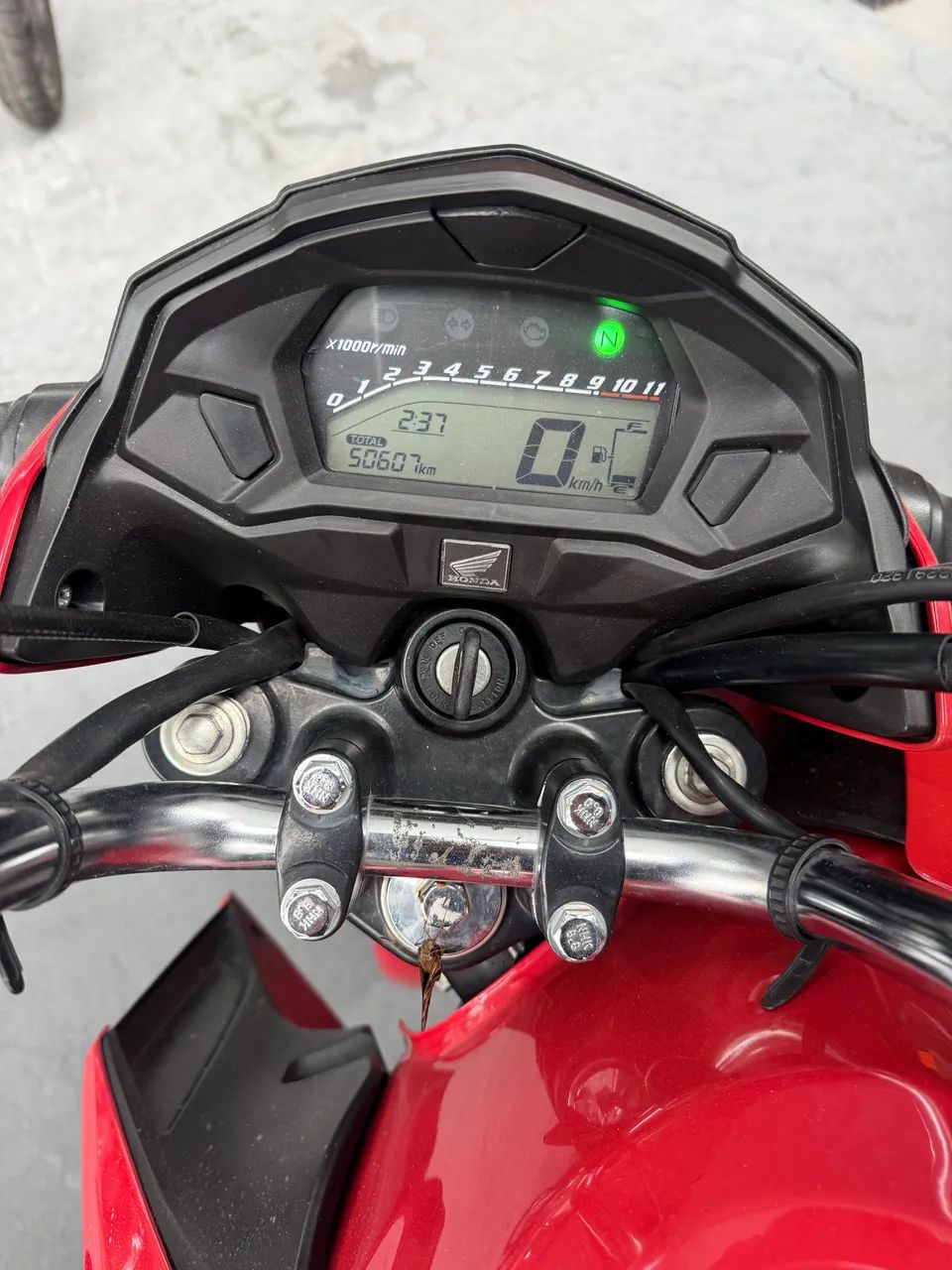 Cg fan 160 - Foto 5