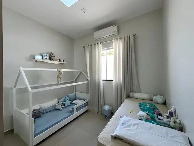 Casa em Tres Lagoas - Foto 4