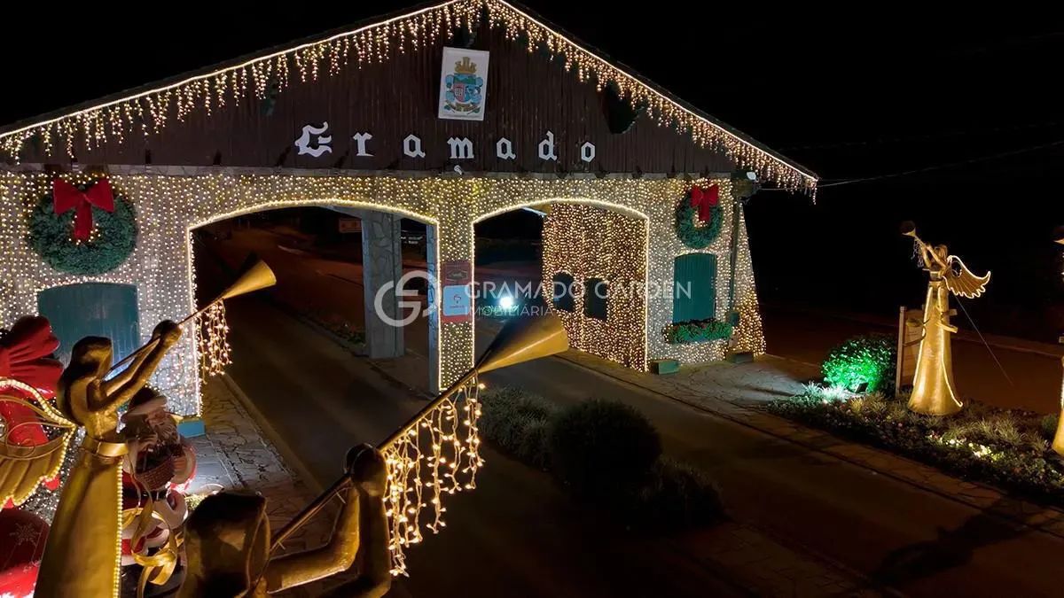 PONTO COMERCIAL À VENDA , EXCELENTE OPORTUNIDADE! - Foto 5