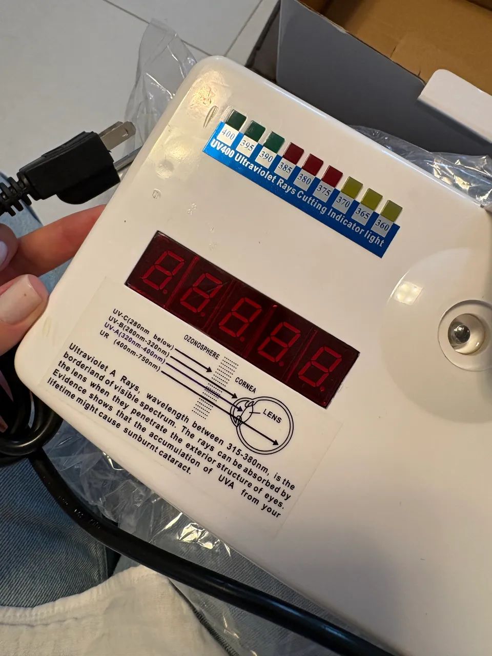 Mediador um - Foto 4