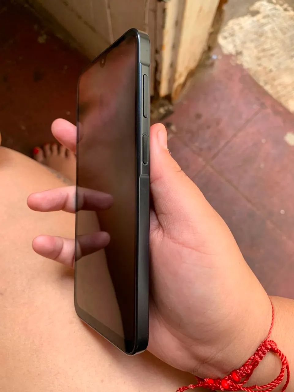 Vende-se a17  - Foto 2